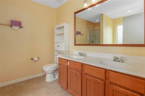 21331 Bandera Ranch Lane Katy TX 77449