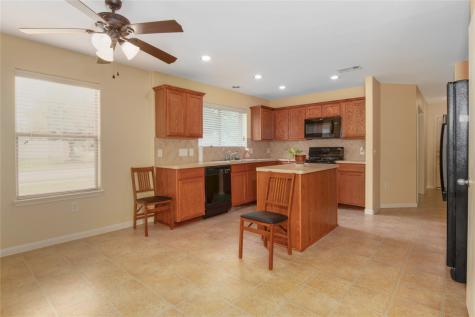 21331 Bandera Ranch Lane Katy TX 77449