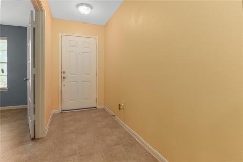 21331 Bandera Ranch Lane Katy TX 77449
