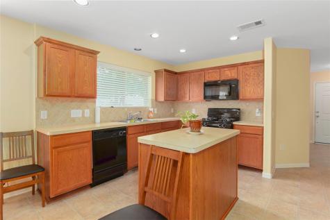 21331 Bandera Ranch Lane Katy TX 77449