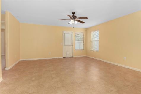 21331 Bandera Ranch Lane Katy TX 77449