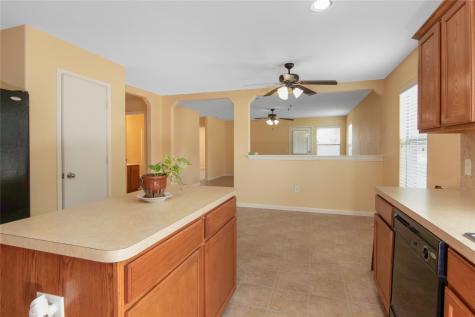21331 Bandera Ranch Lane Katy TX 77449