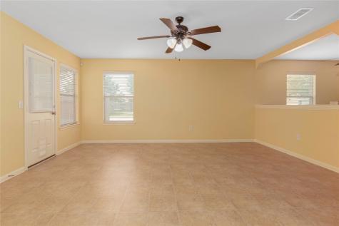 21331 Bandera Ranch Lane Katy TX 77449
