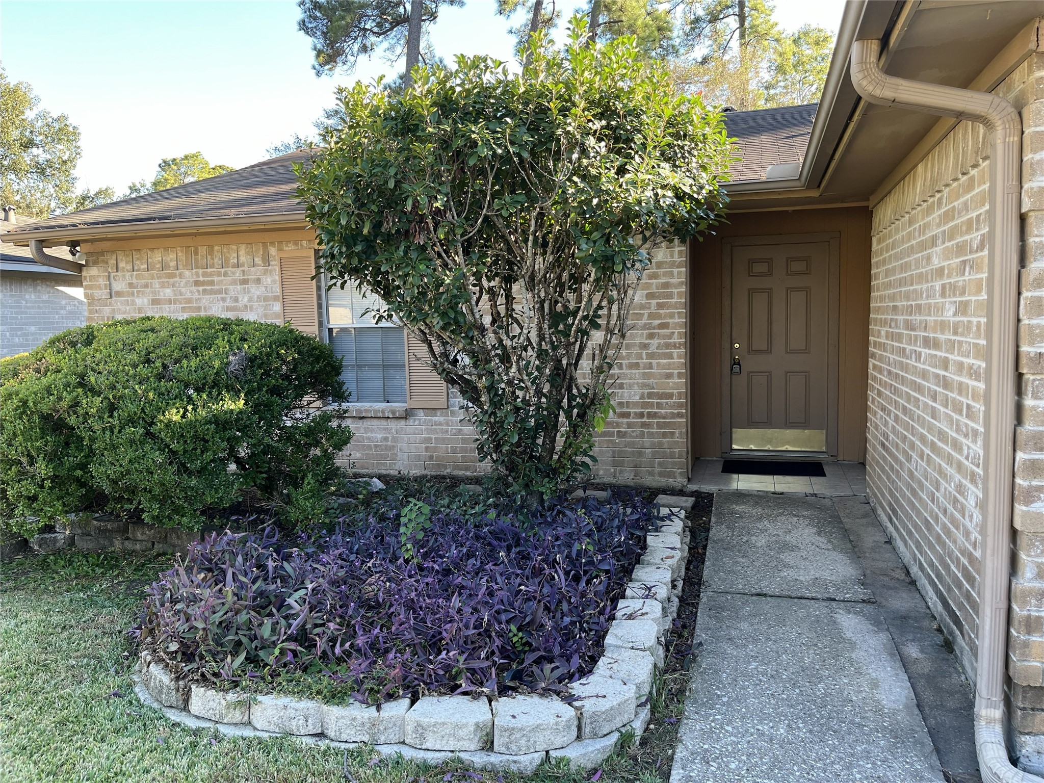 2014 Rycroft Drive Spring TX 77386