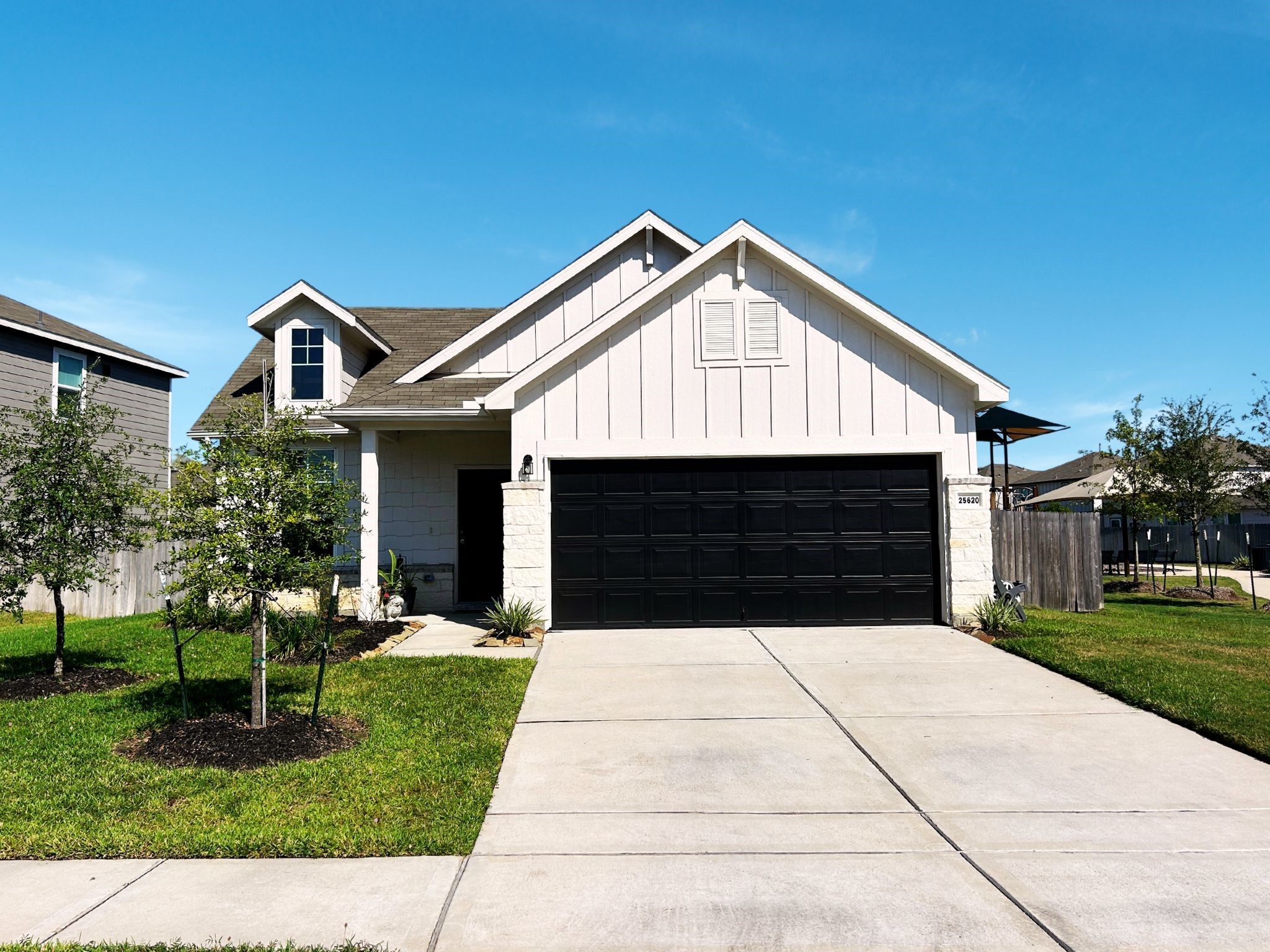 25620 Balsamroot Drive Magnolia TX 77355