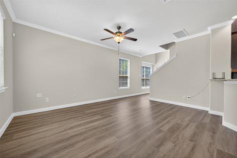 6438 Haywards Crossing South Circle Katy TX 77494