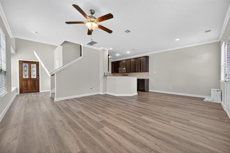 6438 Haywards Crossing South Circle Katy TX 77494