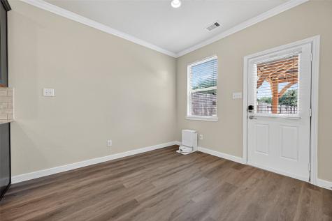 6438 Haywards Crossing South Circle Katy TX 77494