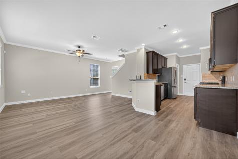 6438 Haywards Crossing South Circle Katy TX 77494