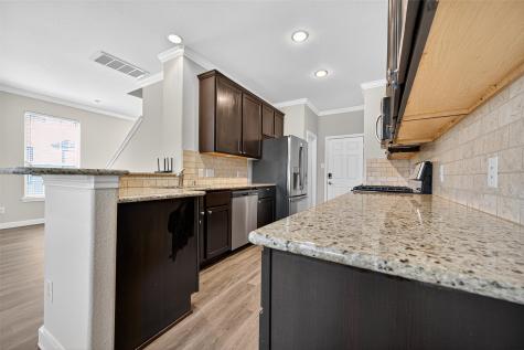 6438 Haywards Crossing South Circle Katy TX 77494