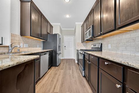 6438 Haywards Crossing South Circle Katy TX 77494