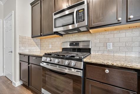 6438 Haywards Crossing South Circle Katy TX 77494