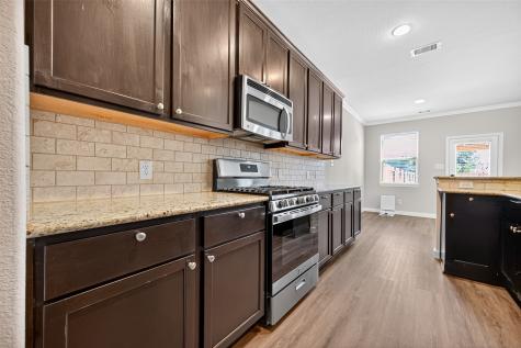 6438 Haywards Crossing South Circle Katy TX 77494