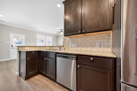 6438 Haywards Crossing South Circle Katy TX 77494