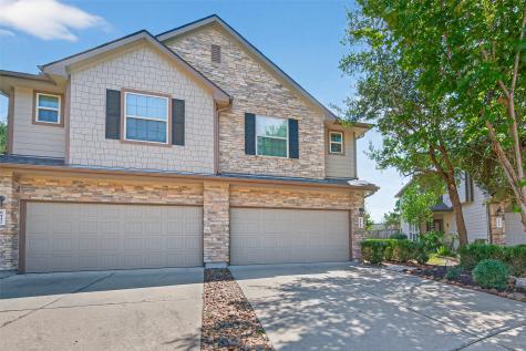 6438 Haywards Crossing South Circle Katy TX 77494
