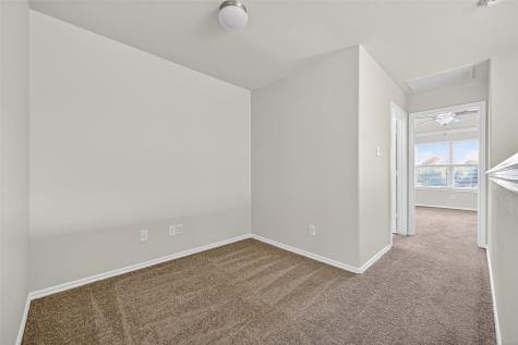 6438 Haywards Crossing South Circle Katy TX 77494