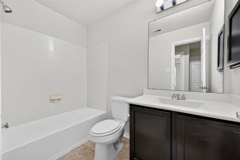 6438 Haywards Crossing South Circle Katy TX 77494