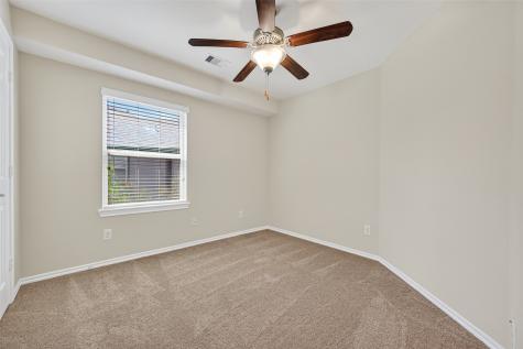 6438 Haywards Crossing South Circle Katy TX 77494