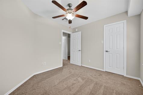 6438 Haywards Crossing South Circle Katy TX 77494