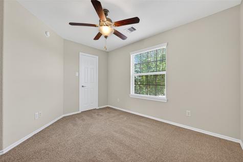 6438 Haywards Crossing South Circle Katy TX 77494