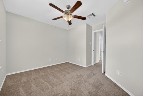 6438 Haywards Crossing South Circle Katy TX 77494