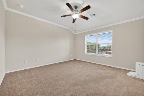 6438 Haywards Crossing South Circle Katy TX 77494
