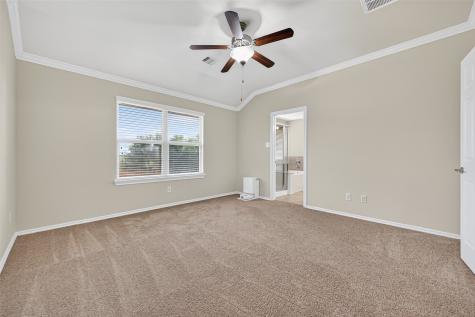 6438 Haywards Crossing South Circle Katy TX 77494