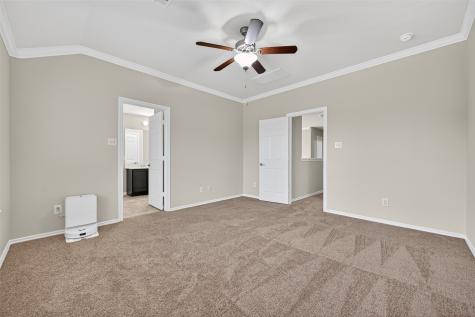 6438 Haywards Crossing South Circle Katy TX 77494