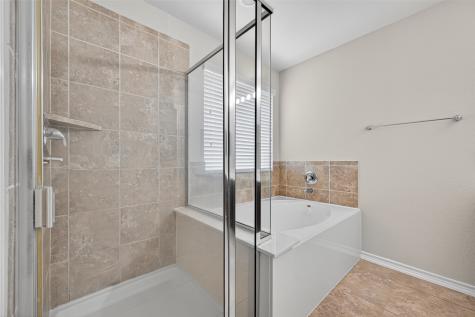 6438 Haywards Crossing South Circle Katy TX 77494