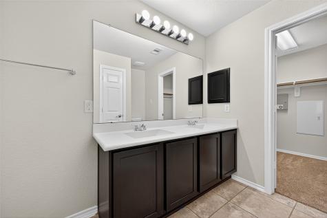 6438 Haywards Crossing South Circle Katy TX 77494
