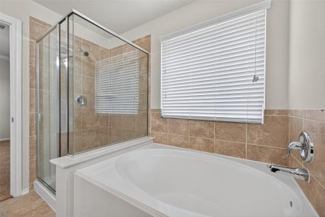 6438 Haywards Crossing South Circle Katy TX 77494