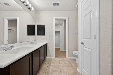 6438 Haywards Crossing South Circle Katy TX 77494