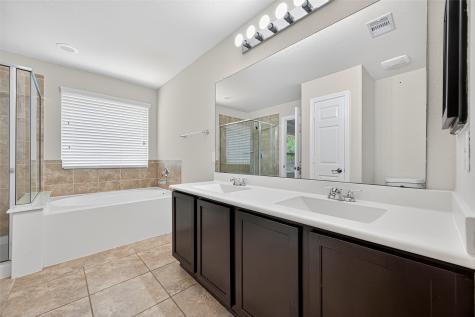 6438 Haywards Crossing South Circle Katy TX 77494