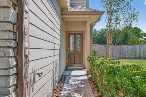 6438 Haywards Crossing South Circle Katy TX 77494