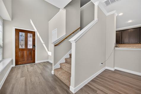 6438 Haywards Crossing South Circle Katy TX 77494