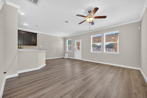 6438 Haywards Crossing South Circle Katy TX 77494