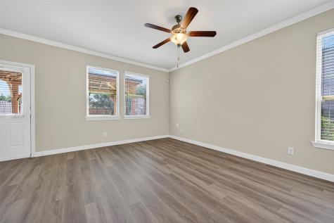 6438 Haywards Crossing South Circle Katy TX 77494