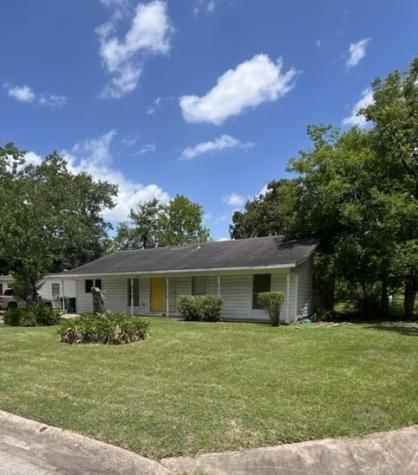 7429 Yoe Street Houston TX 77016