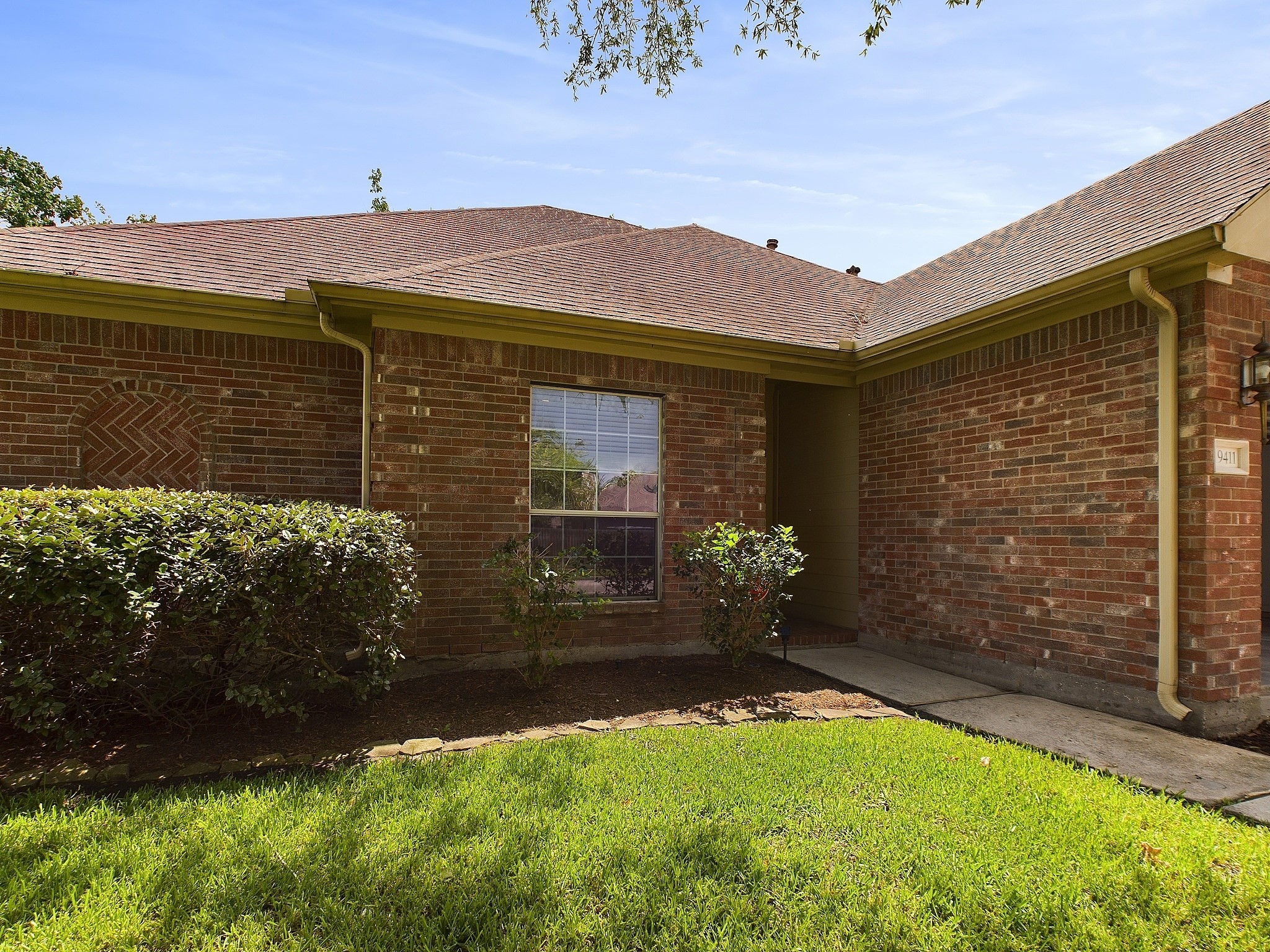 19411 Pinewood Mist Lane Humble TX 77346
