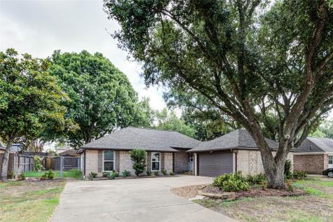 5914 Y Street Katy TX 77493