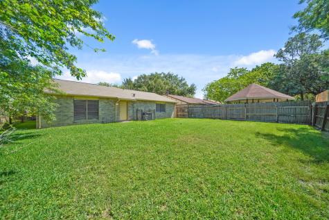 4911 Court Road Houston TX 77053