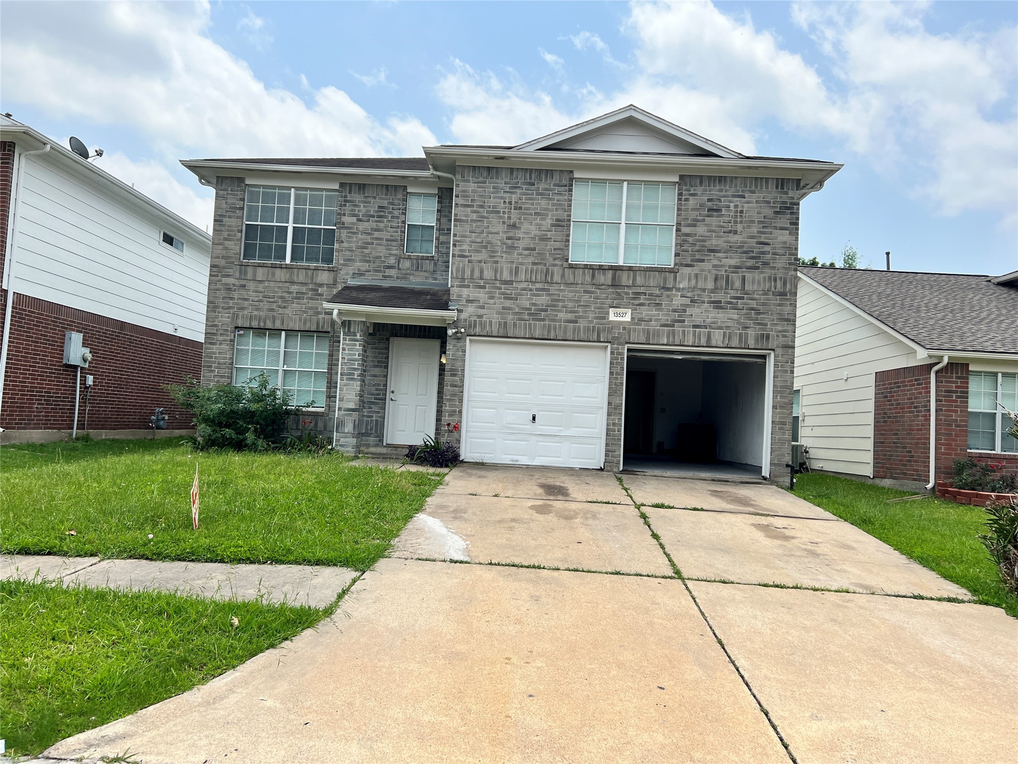 13527 Eldridge Villa Street Sugar Land TX 77498