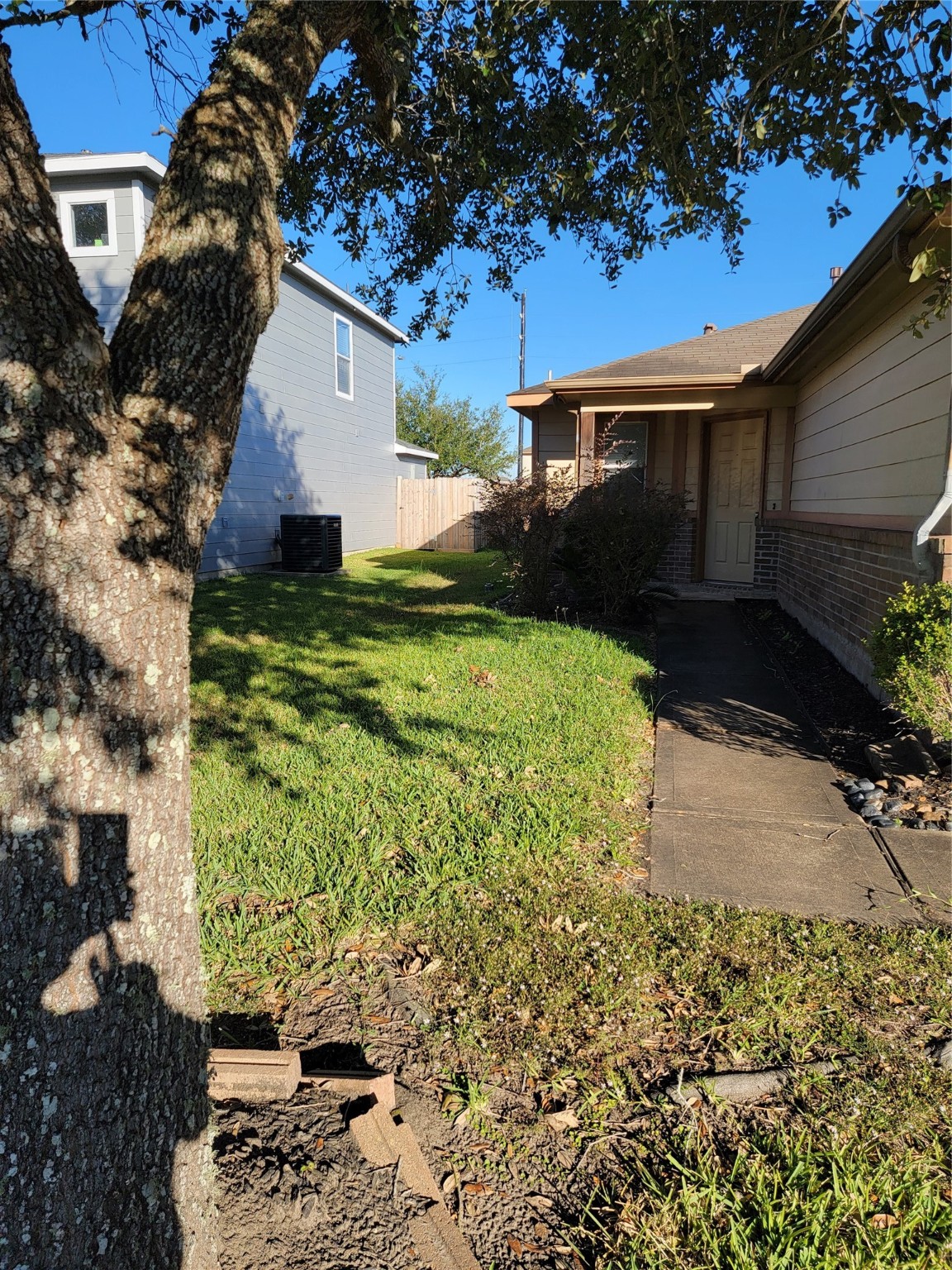 8207 Radial Court Rosharon TX 77583