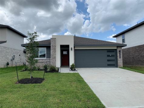 7406 Ramsgate Cliff Lane Richmond TX 77407