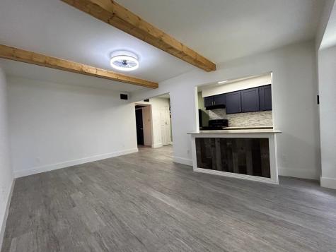 1010 S Wayside Drive 318 Houston TX 77023