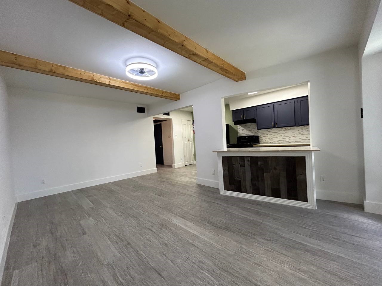 1010 S Wayside Drive 318 Houston TX 77023