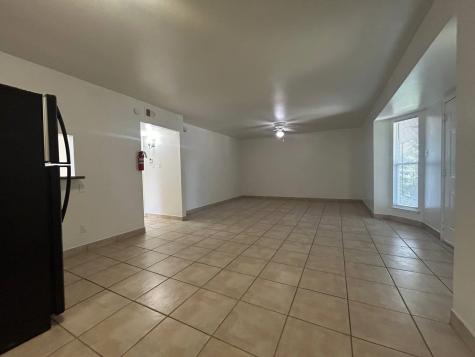 1010 S Wayside Drive 318 Houston TX 77023