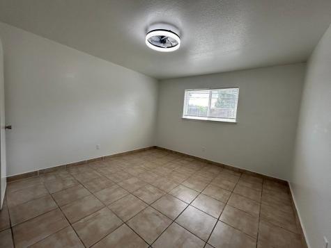 1010 S Wayside Drive 318 Houston TX 77023