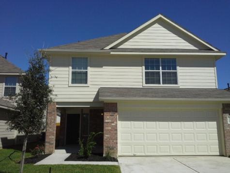 5558 Latta Plantation Drive Katy TX 77449