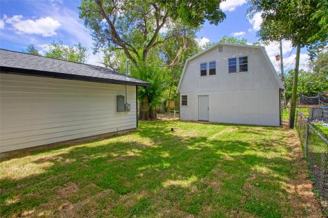1204 Avenue F South Houston TX 77587